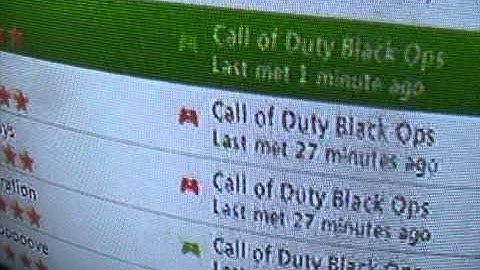 Proof of my win on second map Vs Stunz eG + his dashboard