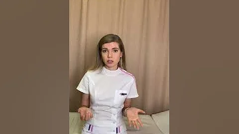 Обезболивание перед депиляцией.