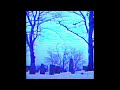 [FREE] BONES x CLOUD RAP TYPE BEAT - "UNREAL"