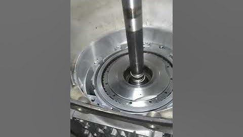 4l80 no reverse or delay on reverse no reversa retrazo en reversa