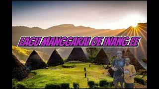 lagu Manggarai terbaru 2023//oe inang ee 🎹🎧