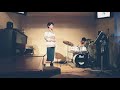 "House Of The Rising San"ちあきなおみ【朝日のあたる家(朝日楼)】hana keiko★cover