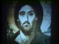 Jezus Chrystus -   tajemnica całunu turyńskiego dokumentalny pl