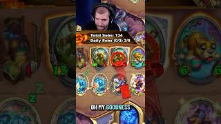 His Minions, My Victory Thanks Griftah