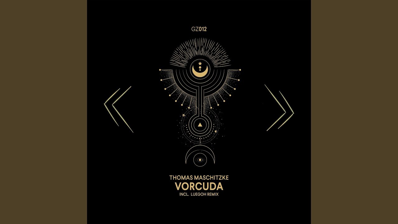 Watch Adamant on YouTube Watch Adamant on YouTube