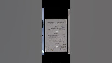 BSC semester 3rd physics question paper jammu University