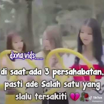 ayat jiwang | ayat sedih | ayat sentap | ayat manja | kata-kata semangat