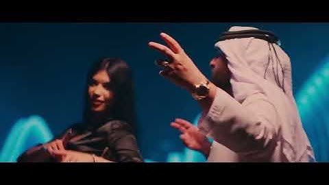 Tzanca Uraganu - Mama dolarii [videoclip oficial]