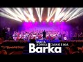 Barka - MAŁA ARMIA JANOSIKA (LIVE) - Koncert w Myślenicach 24 sierpnia 2019 roku.