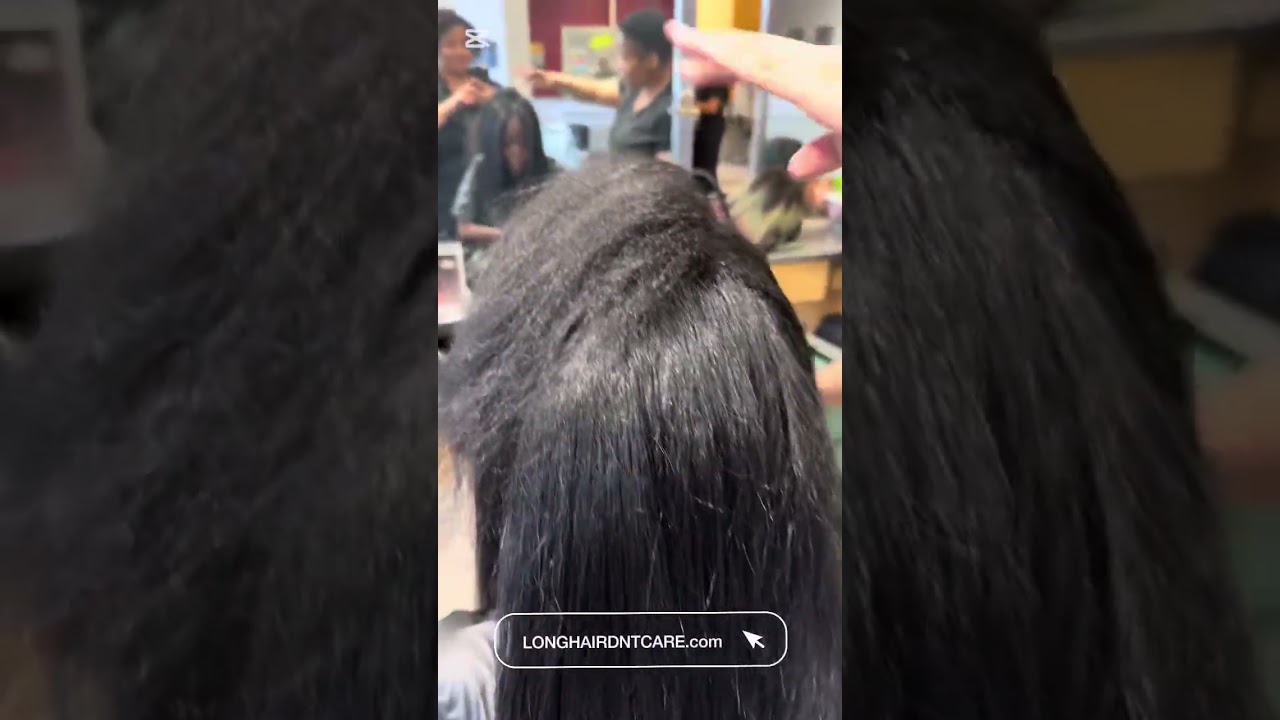 Self Care Day! 🧖🏾‍♀️💅🏾🤍🙌🏾