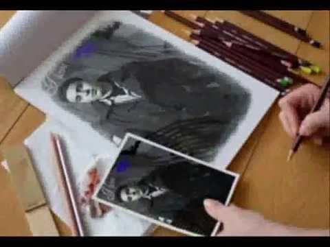 اتحاد القمه وفرسان كرموز  2013