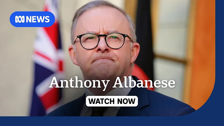 IN FULL: PM Albanese outlines proposed laws after Bondi attack | ABC NEWS