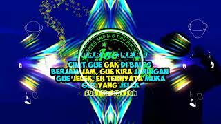 Quotes gaul, cocok buat story watsApp keren