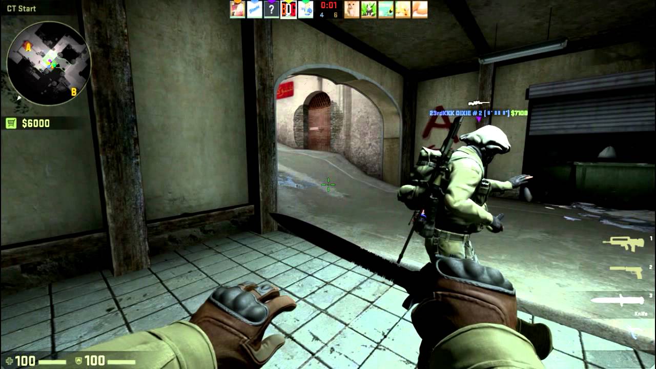 counter strike global offensive matchmaking counter strike global offensive matchmaking