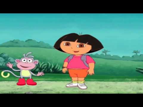 Dora Spile