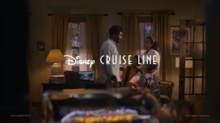 disney Discover Where Magic Meets the Sea on a Disney Cruise Line Vacation