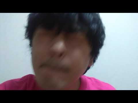 フジロック2021　リアクション(エアー)