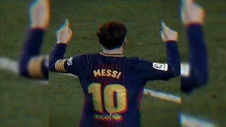 Cala Boca - Tiktok Slowed Version