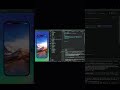 Build a Stunning Splash Screen in React Native | Travel App UI TutorialVideo