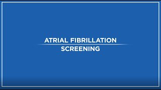 Life Line Screening Atrial Fibrillation Screening screenshot 4