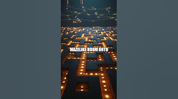 The Hidden Workshop A Robotic Conversation