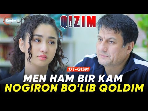 Rus porno video onlayn: Xola uni orqa yuvib Klubdagi dostimning xotini pornosi