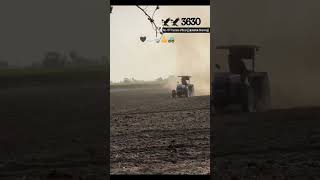 Newland 3630 Ki Dekho horse power #TractorPower #PowerTest 🚜💪