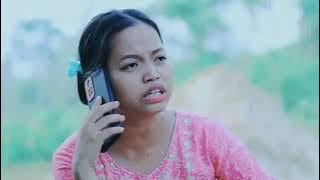 TIPRASA|Full movie|Kokborok short drama|2023 new Kokborok short drama|#2023 #viral@abirdebbarma