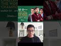 Who will become #Candidate for WCC26 #comment #gukesh #prag #nakamura #magnuscarlsen #shortvideo