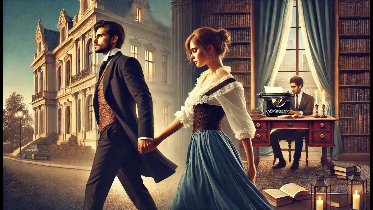 Renacida, no le dedicó ni una mirada a su esposo rico e insistió en casarse con mi esposo, un...