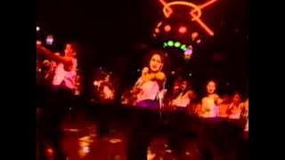dangdut jatuh bangun by amri palu
