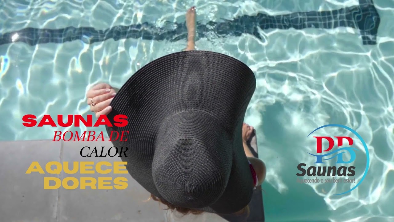 COMO AQUECER SUA piscina , BOMBA DE CALOR FROMTHERM,aquecedor, trocador de calor