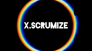 X.Scrumize || MEME [FREE ANIMATION MEME BACKGROUND]