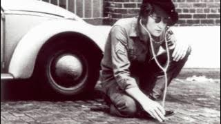 Imagine (Slowed) - John Lennon