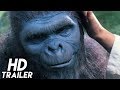 The Banana Monster (1973) ORIGINAL TRAILER [HD 1080p]
