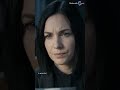 Tip #2: Use 'The same [man/woman] as in the reference image' for perfect face consistency. | Cinely