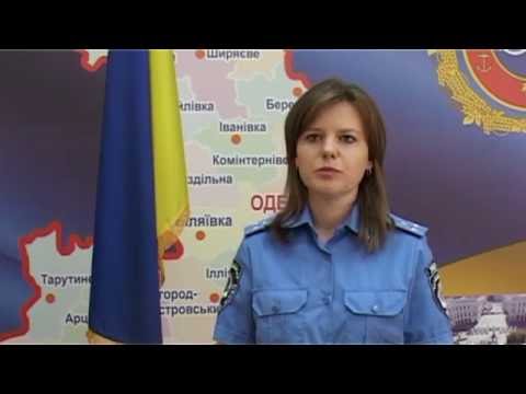На тілі вбитої на Одещині дитини є сліди зґвалтування – поліція
