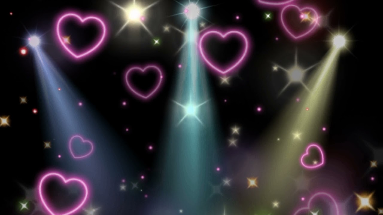 Green Screen Full Screen Avee Player Template | Avee Player Template Download Link Full Screen