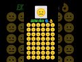 #encuentraelemoji