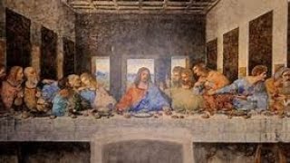 Correct Date for Passover