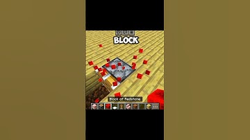 Pink Minecraft Sofa [Design Tutorial] #minecraft #minecraftshorts #shorts @trollhunterff-yt