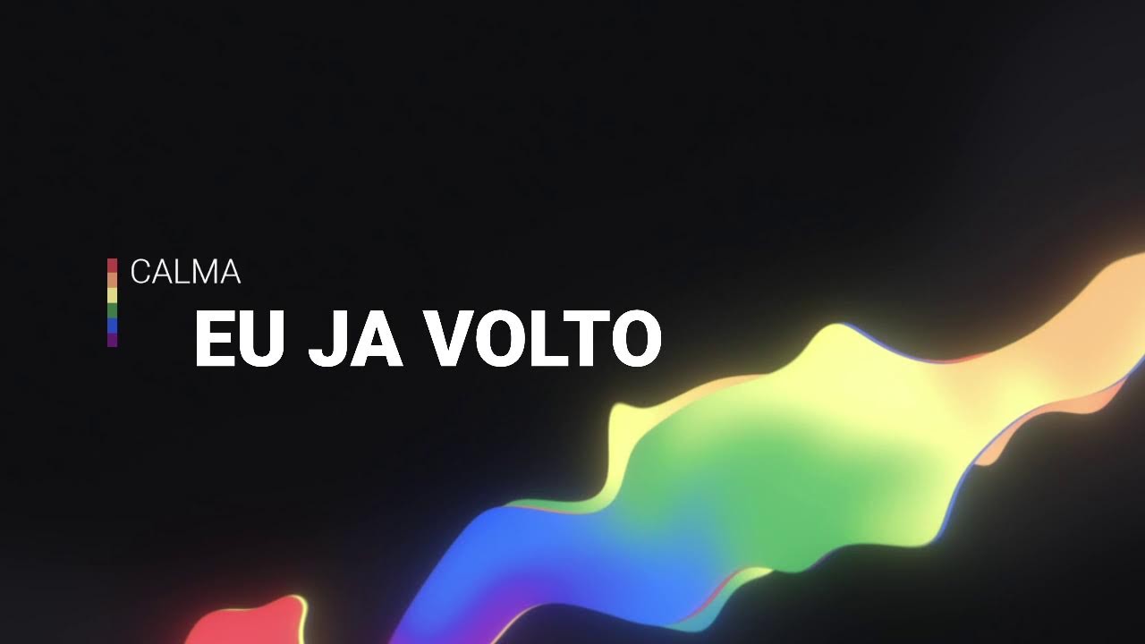 BORA JOGA NFS UNDERGROUND 2