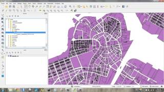 Download Parcel Data for Boston
