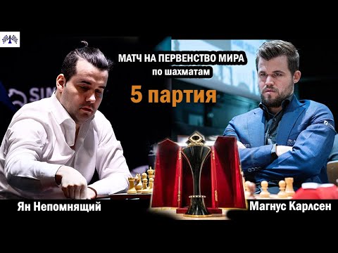 Видео: MFM-2016: преглед на мача Финландия - Русия