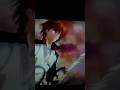 白馬に乗った不二先輩
