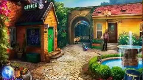 Top Games | 7 GREAT HIDDEN OBJECT GAMES in one pack.