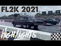 Fl2k highlights full event