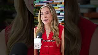 Michelle Curran & Ryan Holiday - What Happens With Being Overly Confident