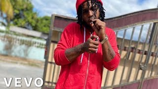 Teejay - Suh Di Badness Guh HD 2021 February