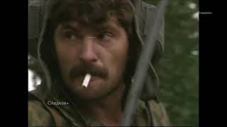 Russian Combat Footage - Chechnya 1996